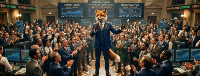 Gemini Generated Image 8c8xhq8c8xhq8c8x