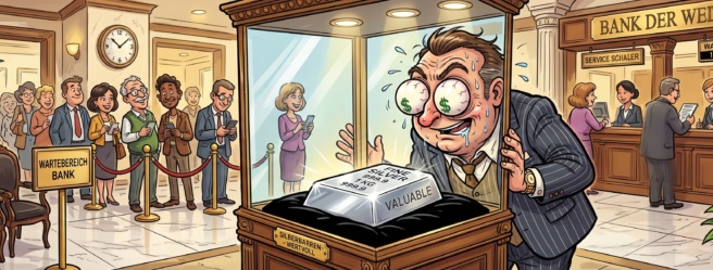 Gemini Generated Image 8cayze8cayze8cay