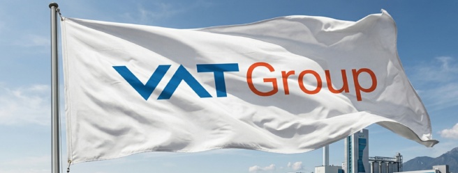 Gemini Generated Image 8eqzss8eqzss8eqz