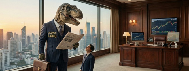 Gemini Generated Image 8gmzbd8gmzbd8gmz