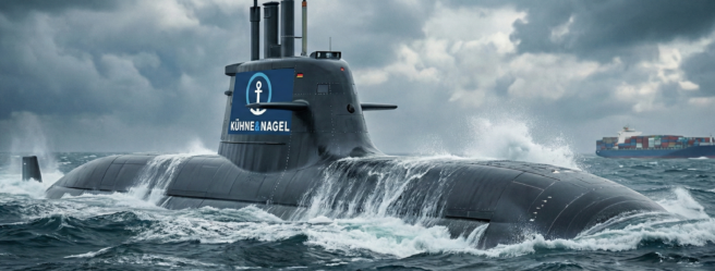 Gemini Generated Image 8uwjky8uwjky8uwj