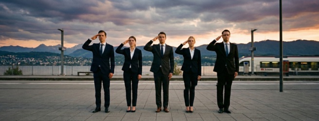 Gemini Generated Image 92kd5892kd5892kd