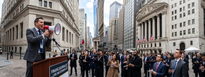 Gemini Generated Image 995b1z995b1z995b