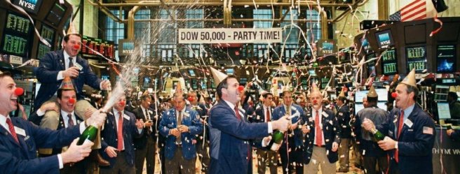 Gemini Generated Image 9h8q9o9h8q9o9h8q