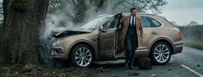 Gemini Generated Image 9isvey9isvey9isv