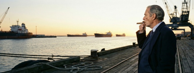 Gemini Generated Image 9jd9w49jd9w49jd9