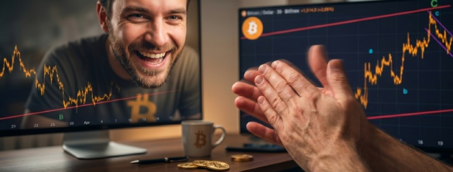 Gemini Generated Image 9olvdz9olvdz9olv