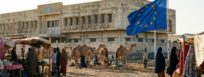 Gemini Generated Image 9q30p79q30p79q30