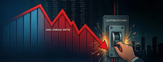 Gemini Generated Image 9sfvu9sfvu9sfvu9