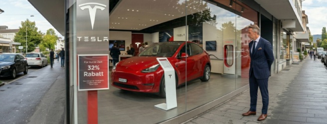 Gemini Generated Image 9suq559suq559suq