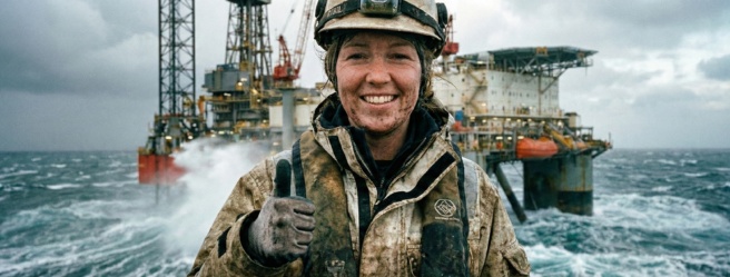 Gemini Generated Image 9xak179xak179xak