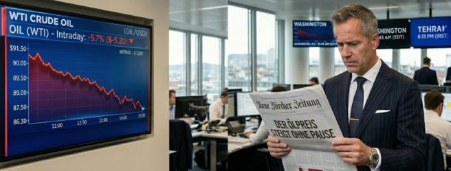 Gemini Generated Image a7wlcda7wlcda7wl