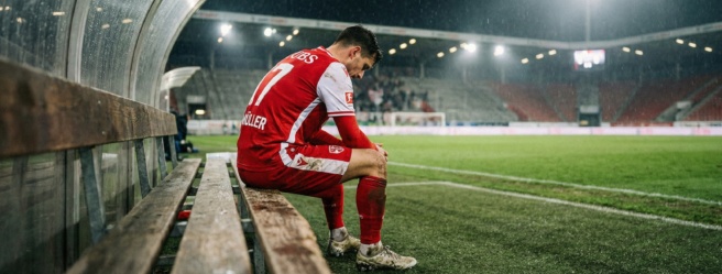 Gemini Generated Image a920cha920cha920