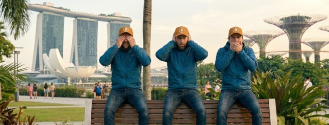 Gemini Generated Image b96ntyb96ntyb96n