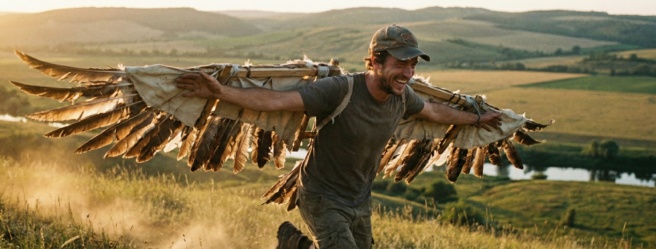 Gemini Generated Image b9gz6ib9gz6ib9gz