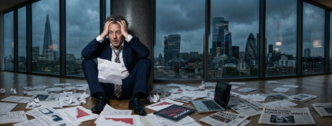 Gemini Generated Image bhh97obhh97obhh9