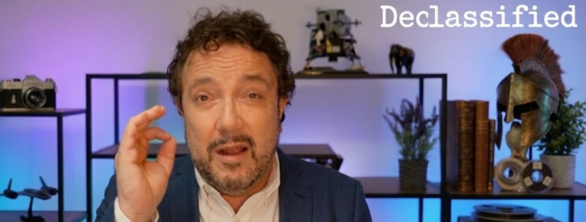 Gemini Generated Image bo2jcxbo2jcxbo2j