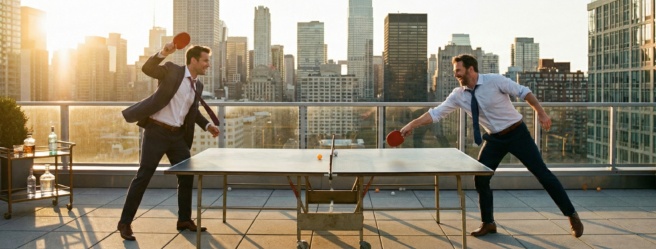 Gemini Generated Image cebms2cebms2cebm