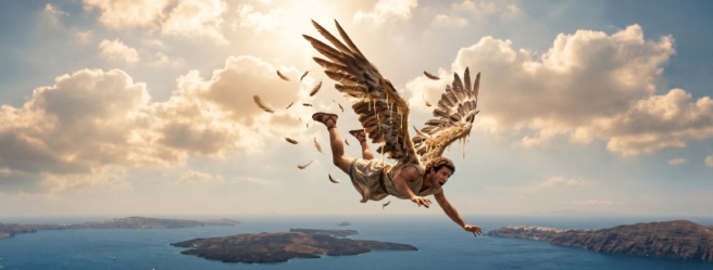 Gemini Generated Image ci0k6zci0k6zci0k