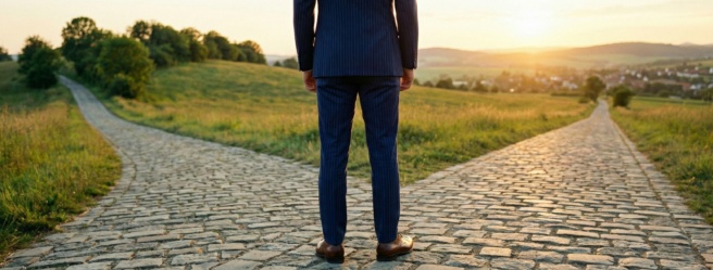 Gemini Generated Image coss44coss44coss