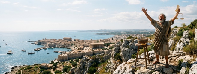 Gemini Generated Image cqrsglcqrsglcqrs