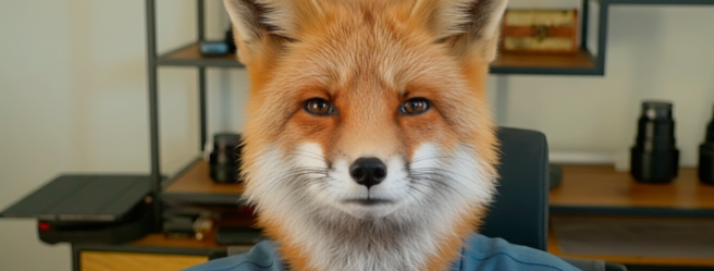 Gemini Generated Image cu5kskcu5kskcu5k