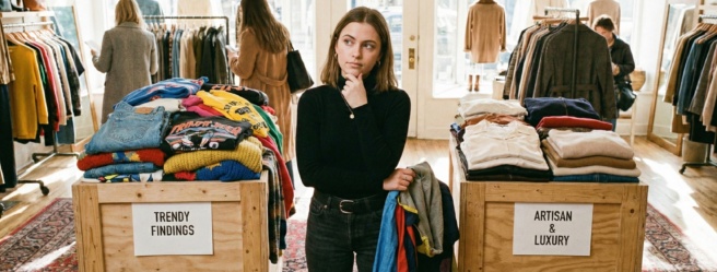 Gemini Generated Image cv0yh4cv0yh4cv0y