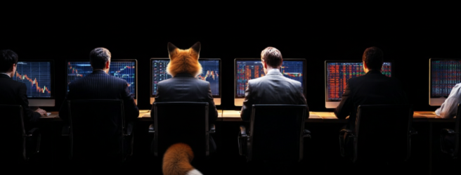 Gemini Generated Image cva7p7cva7p7cva7