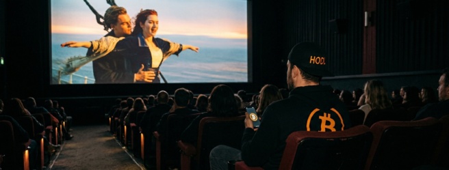 Gemini Generated Image cxje1hcxje1hcxje 1