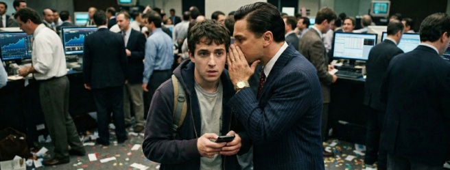 Gemini Generated Image czuojpczuojpczuo