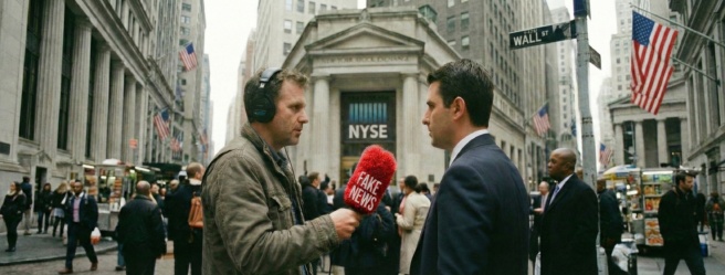 Gemini Generated Image d33yj5d33yj5d33y