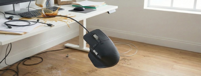 Gemini Generated Image d4tleid4tleid4tl