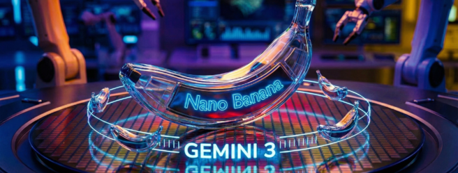 Gemini Generated Image dbg3agdbg3agdbg3