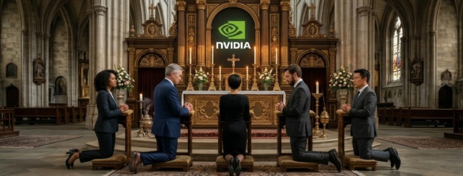 Gemini Generated Image dpu5sbdpu5sbdpu5