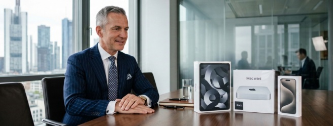 Gemini Generated Image dsg41odsg41odsg4