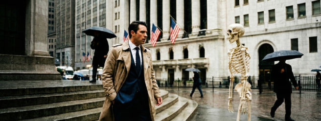 Gemini Generated Image dvocvydvocvydvoc