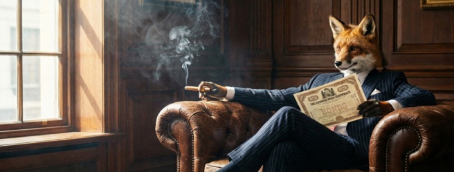 Gemini Generated Image dyiwpjdyiwpjdyiw