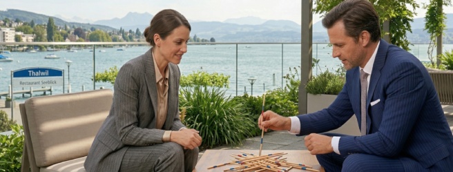 Gemini Generated Image e2zj2ve2zj2ve2zj