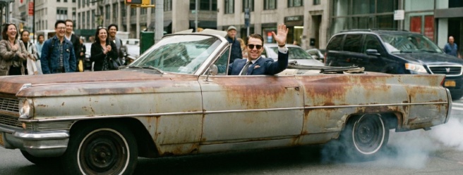 Gemini Generated Image edb54oedb54oedb5