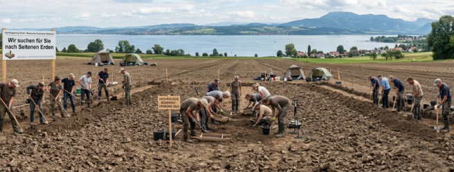 Gemini Generated Image edta0gedta0gedta