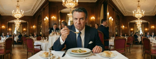 Gemini Generated Image eh0wh7eh0wh7eh0w