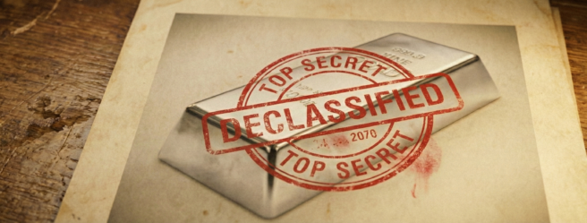 Gemini Generated Image f4tjq7f4tjq7f4tj