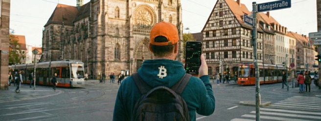 Gemini Generated Image fg2ixifg2ixifg2i