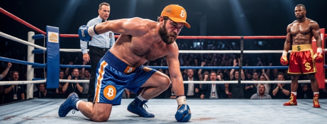 Gemini Generated Image fhc2rdfhc2rdfhc2