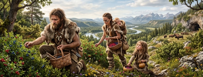 Gemini Generated Image fkzuhqfkzuhqfkzu