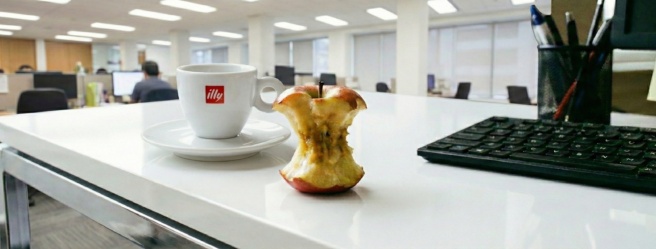 Gemini Generated Image gcavodgcavodgcav