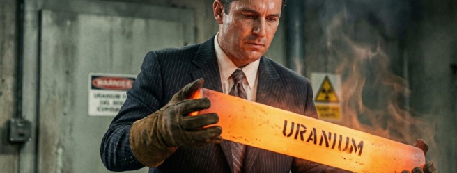 Gemini Generated Image gkwubdgkwubdgkwu