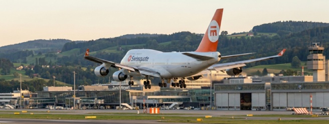 Gemini Generated Image gpn7z5gpn7z5gpn7