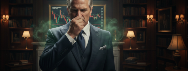 Gemini Generated Image gs3sjgs3sjgs3sjg