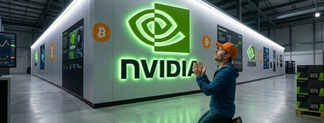 Gemini Generated Image hb9rrthb9rrthb9r